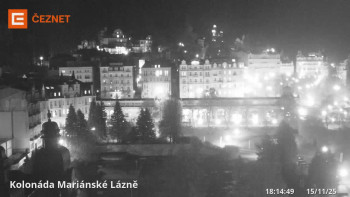 Snímek 15.11.2025 v 18:15