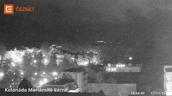 Snímek 17.11.2025 v 18:45