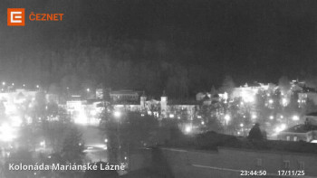 Snímek    17.11.2025 v 23:45