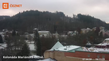 Snímek    18.11.2025 v 07:45