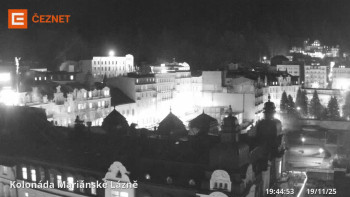 Snímek 19.11.2025 v 19:45