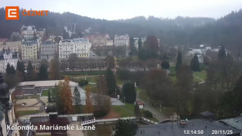 Snímek    20.11.2025 v 13:15