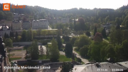 Kolonáda