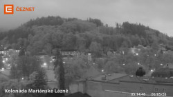 Kolonáda