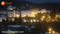 Kolonáda