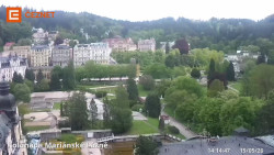 Kolonáda