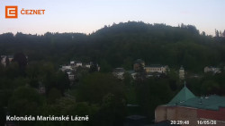 Kolonáda