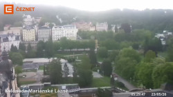Kolonáda
