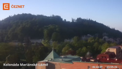 Kolonáda