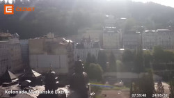 Kolonáda