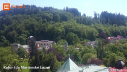 Kolonáda