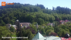 Kolonáda