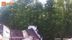 Kolonáda