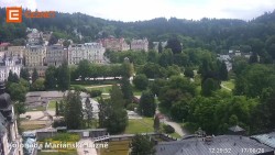 Kolonnade