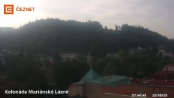 Kolonada