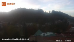 Kolonáda