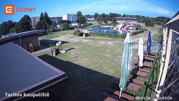 Snímek    3.7.2025 v 08:31