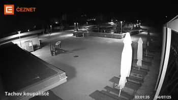 Snímek    4.7.2025 v 03:01