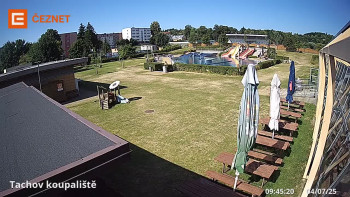 Snímek    4.7.2025 v 09:45