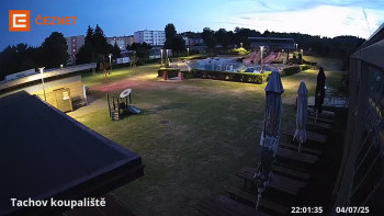 Snímek    4.7.2025 v 22:01