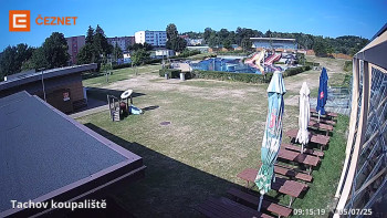 Snímek    5.7.2025 v 09:15