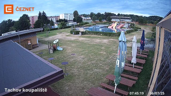 Snímek    6.7.2025 v 07:45
