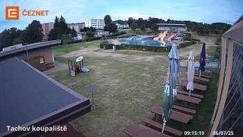 Snímek    6.7.2025 v 09:15