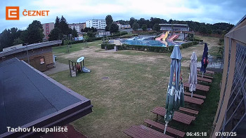 Snímek    7.7.2025 v 06:45