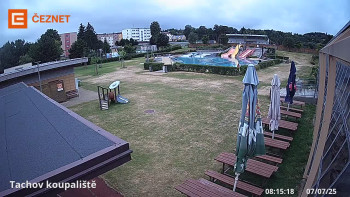 Snímek    7.7.2025 v 08:15