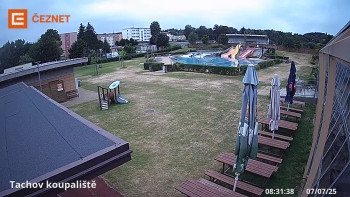 Snímek    7.7.2025 v 08:31
