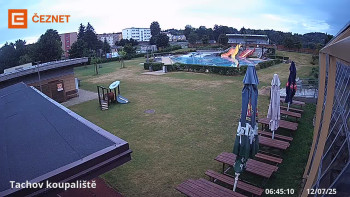 Snímek    12.7.2025 v 06:45
