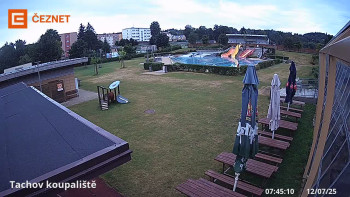 Snímek    12.7.2025 v 07:45