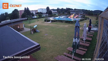 Snímek    12.7.2025 v 08:15