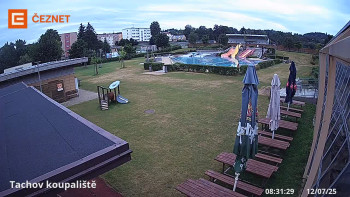 Snímek    12.7.2025 v 08:31