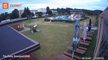 Snímek    12.7.2025 v 09:15