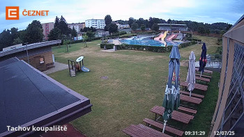 Snímek    12.7.2025 v 09:31