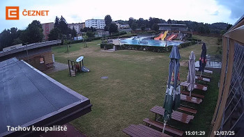 Snímek    12.7.2025 v 15:01