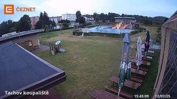 Snímek    12.7.2025 v 15:45