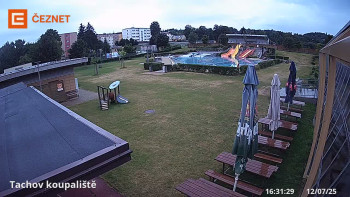 Snímek    12.7.2025 v 16:31