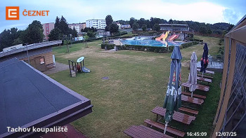 Snímek    12.7.2025 v 16:45