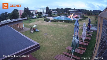 Snímek    12.7.2025 v 17:01