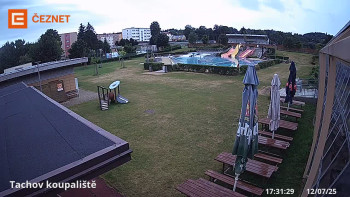 Snímek    12.7.2025 v 17:31