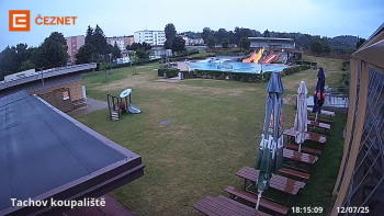 Snímek    12.7.2025 v 18:15