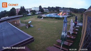 Snímek    12.7.2025 v 18:31
