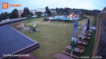 Snímek    12.7.2025 v 18:45