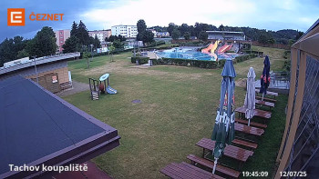 Snímek    12.7.2025 v 19:45