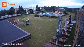 Snímek    12.7.2025 v 20:15