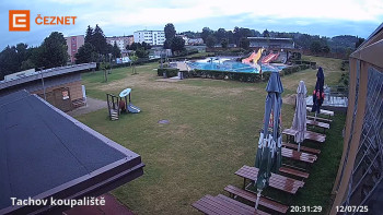 Snímek    12.7.2025 v 20:31
