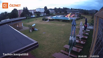 Snímek    12.7.2025 v 20:45