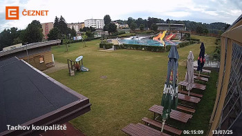 Snímek    13.7.2025 v 06:15